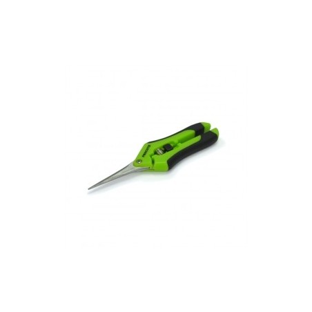 Ciseaux lames droite Garden HighPro Ciseaux lames droite Garden HighPro