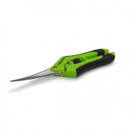 Ciseaux lames incurvées Garden HighPro Ciseaux lames incurvées Garden HighPro