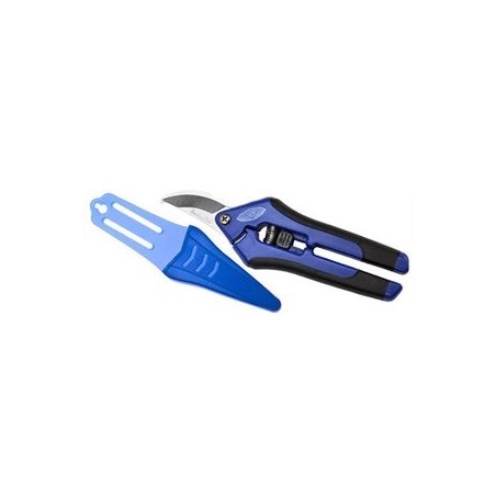 SÉCATEUR BLEU PROFESSIONNEL SÉCATEUR BLEU PROFESSIONNEL