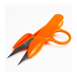 Ciseaux One Eye Orange