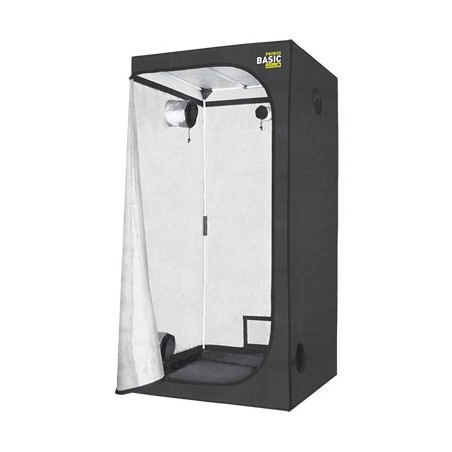 ProBox 150 ProBox 150