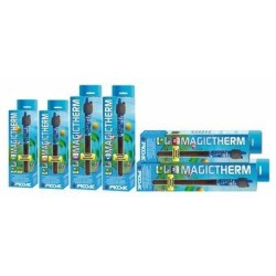 Prodac Chauffe Eau 100W