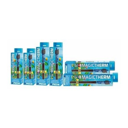 Prodac Chauffe Eau 100W Prodac Chauffe Eau 100W