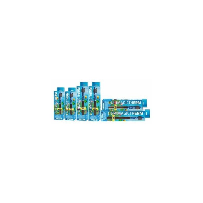 Prodac Chauffe Eau 300W