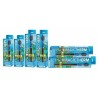 Prodac Chauffe Eau 300W