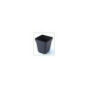Pot Carré 0,25 L