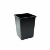 Pot Carré 3,6 Litres
