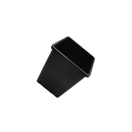Pot Carré 25 Litres Pot Carré 25 Litres