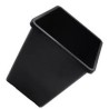 Pot Carré 25 Litres