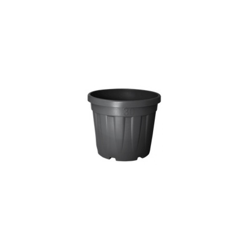 Pot Rond 4.5litres 