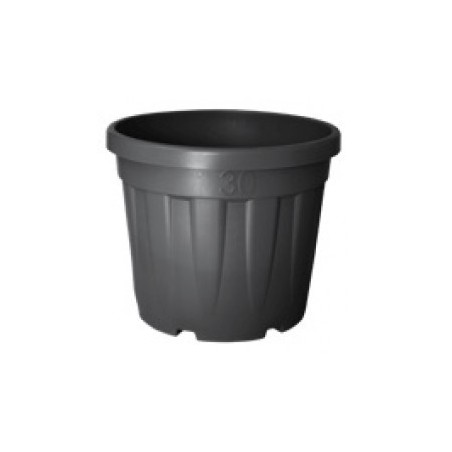 Pot Rond 4.5litres Pot Rond 4.5litres