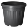 Pot Rond 4.5litres 
