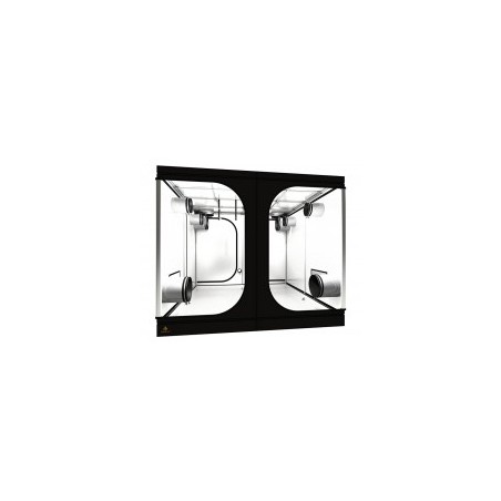 Dark Room W 300x150x200cm Dark Room W 300x150x200cm