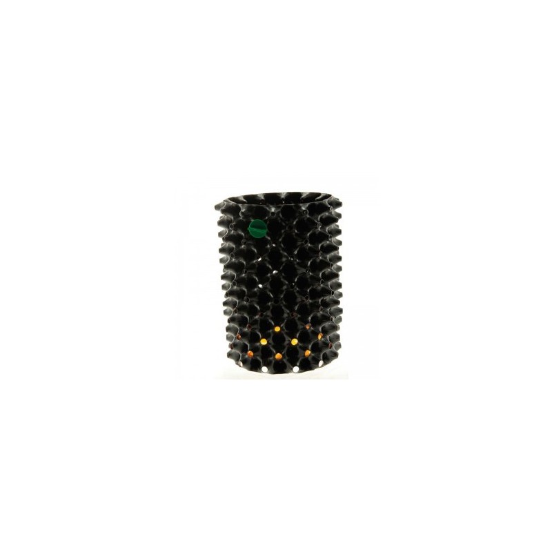 Air Pot 3 L