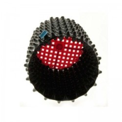 Air Pot 6 L
