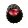 Air Pot 6 L