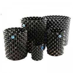 Air Pot 10 L