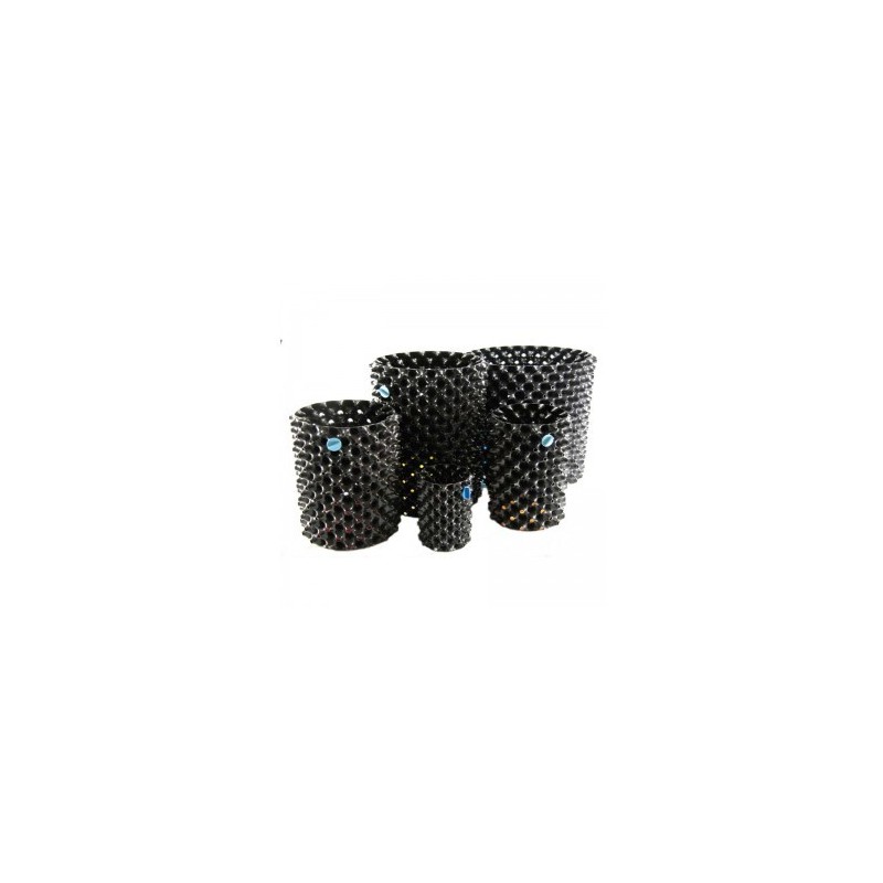 Air Pot 10 L