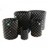 Air Pot 10 L