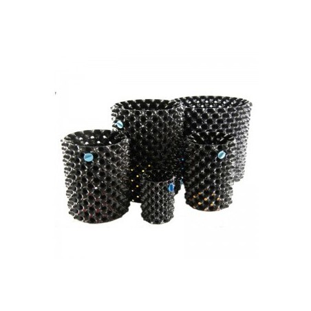 Air Pot 15 L Air Pot 15 L
