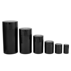 Boîte TIGHT VAC 0.12 L