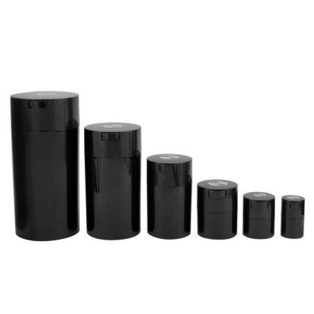Boîte TIGHT VAC 0.12 L Boîte TIGHT VAC 0.12 L