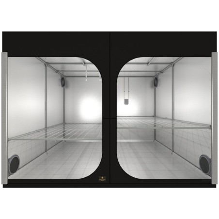 Dark Room 300x300x200cm Dark Room 300x300x200cm