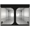 Dark Room 300x300x200cm