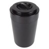 Boite TIGHTVAC 36cm 10L