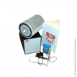 Top Zeef Mini 6L