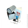 Top Zeef Mini 6L