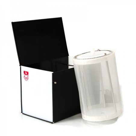 Top Zeef 55L Top Zeef 55L