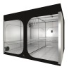 Secret Jardin Dark Room 300x300x217cm R4.00
