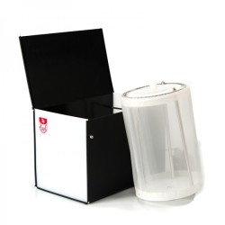 Top Zeef 75L