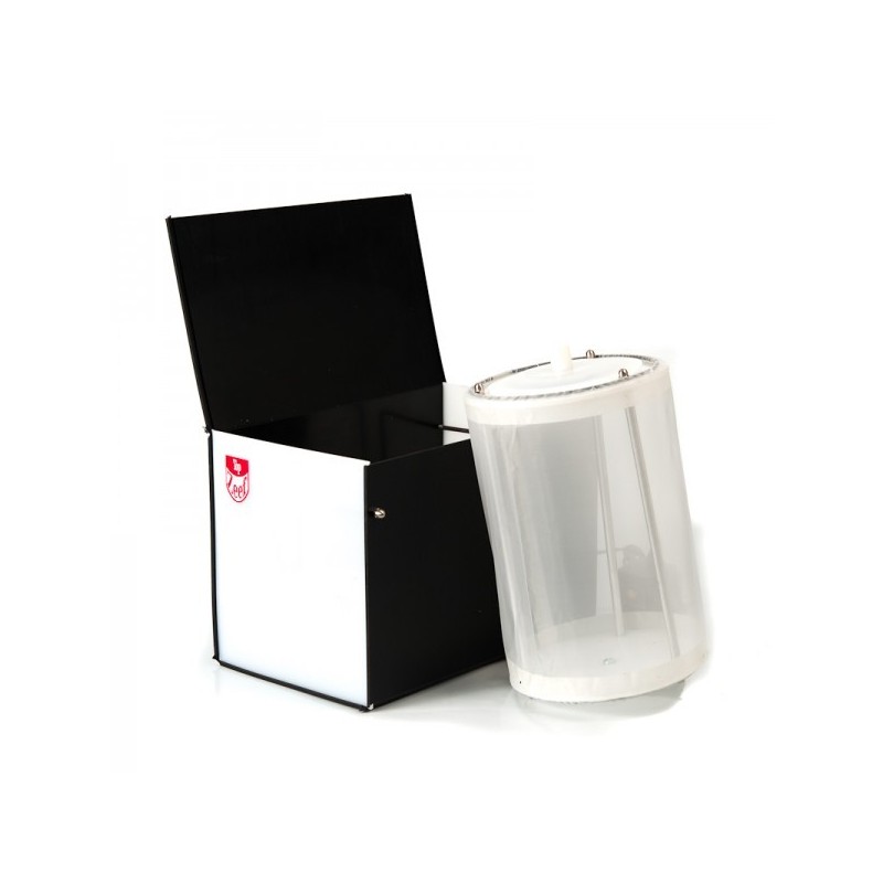 Top Zeef 75L