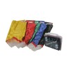Secret-Icer 5 Sacs
