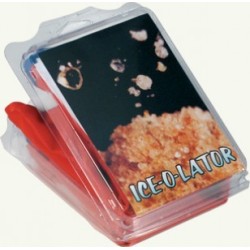 Ice-O-Lator 1 Sac Medium