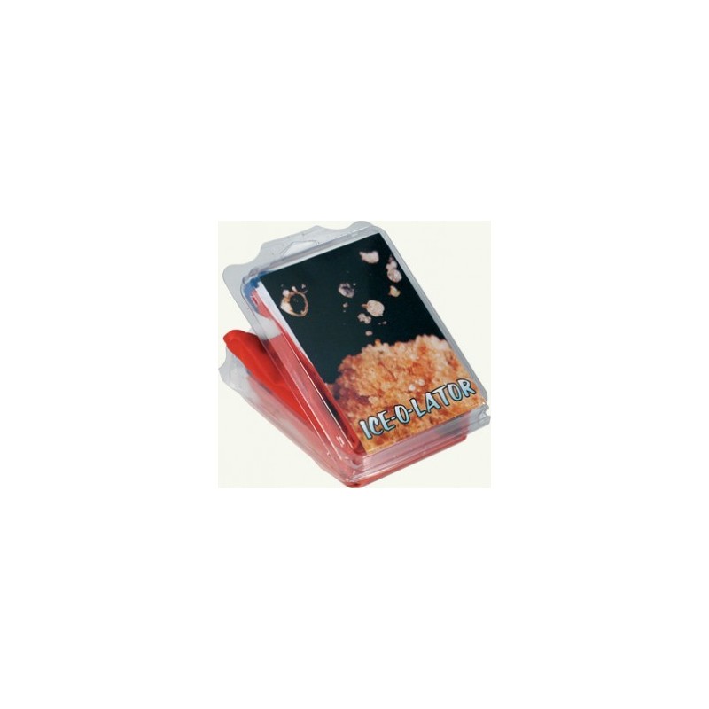 Ice-O-Lator 1 Sac Medium