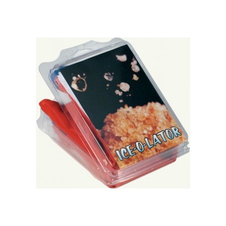 Ice-O-Lator 1 Sac Medium Ice-O-Lator 1 Sac Medium