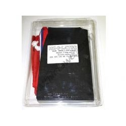 Ice-O-Lator Small 7 sacs 