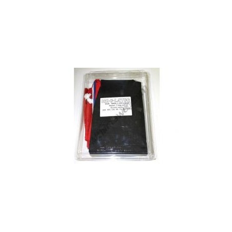 Ice-O-Lator Small 7 sacs Ice-O-Lator Small 7 sacs