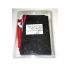 Ice-O-Lator Small 7 sacs 