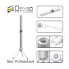 Dexso Extracteur Végétal Professional