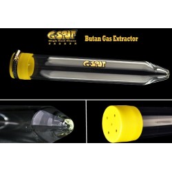 BHO Extracteur Set G-Spot