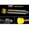 BHO Extracteur Set G-Spot