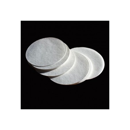 Filtre de remplacement pour G-spot extracteur 50 PCs. Filtre de remplacement pour G-spot extracteur 50 PCs.