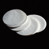 Filtre de remplacement pour G-spot extracteur 50 PCs.