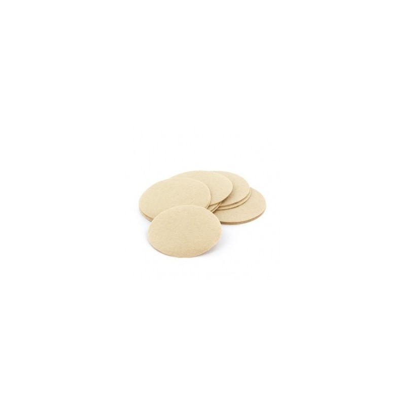 Filtre de rechange pour Honey Bee Extractor