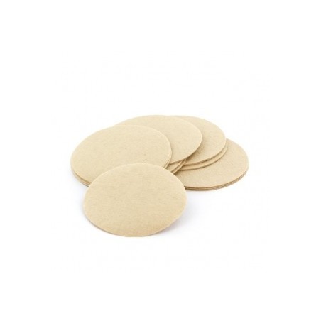 Filtre de rechange pour Honey Bee Extractor