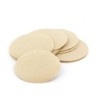Filtre de rechange pour Honey Bee Extractor